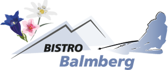 Logo Bistro Balmberg
